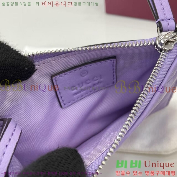 # GG  Ű ̽ 837747-104