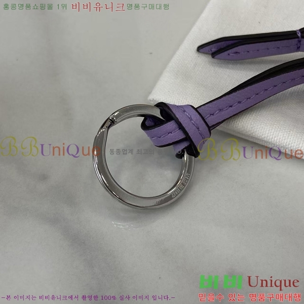 # GG  Ű ̽ 837747-104