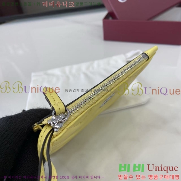 # GG  Ű ̽ 837747-106