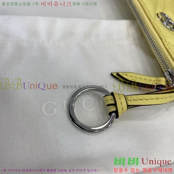 # GG  Ű ̽ 837747-106