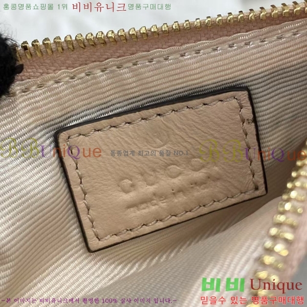 # GG  Ű ̽ 837747-108