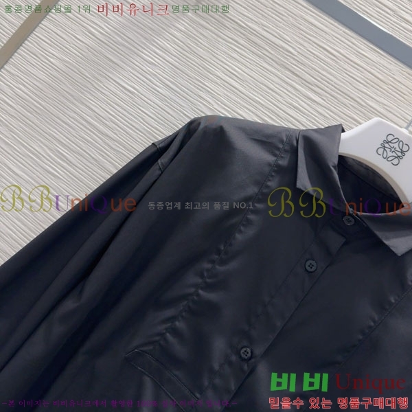 ���� �ο��� ���� LOW2313-4