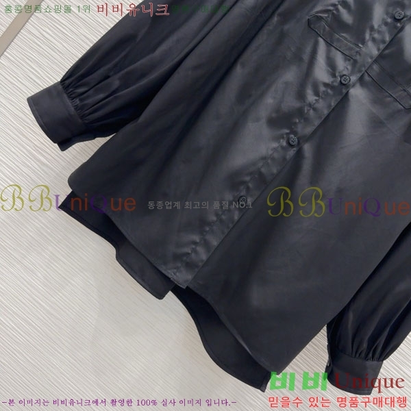 ���� �ο��� ���� LOW2313-4