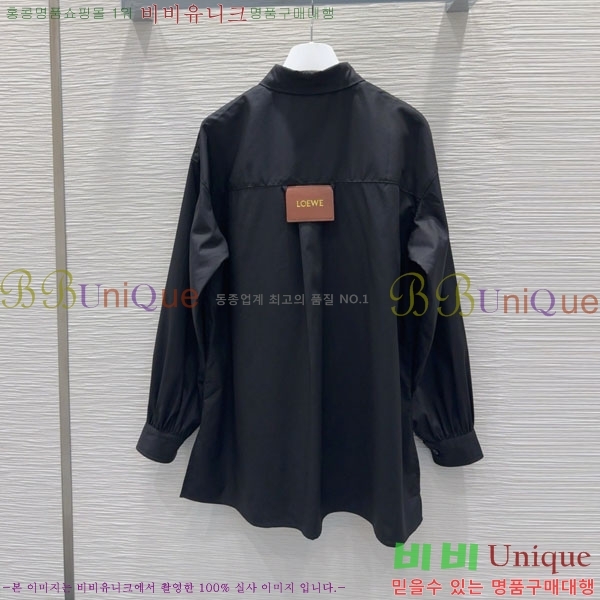 ���� �ο��� ���� LOW2313-4