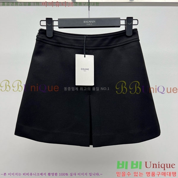 ���� ������ ��ĿƮ CE11323330-5