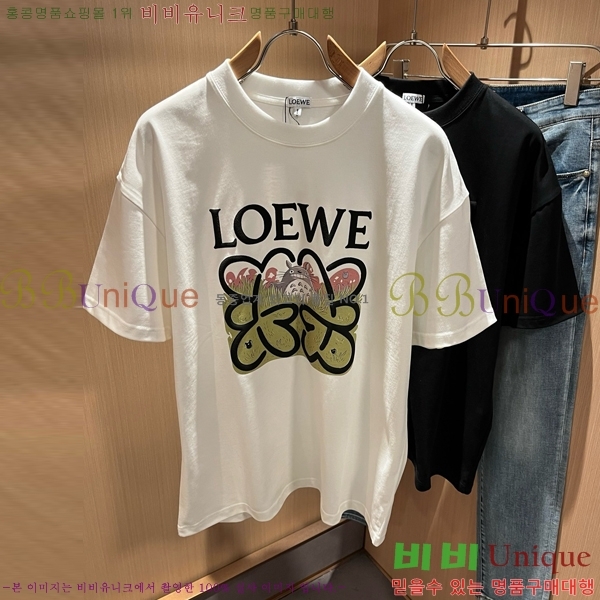 ���� �ο��� ���� Ƽ���� L977473-1