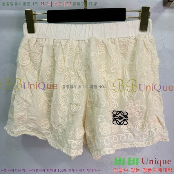  ο Ʈ LW12072330-4
