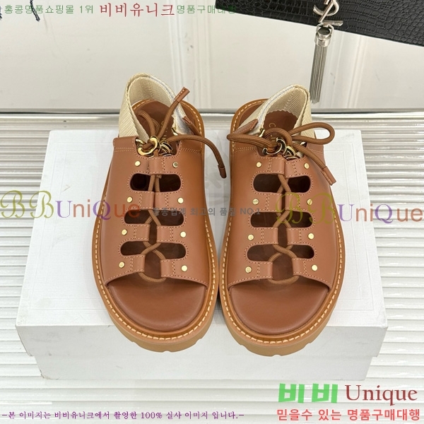 ���� ������ ���� 30CE586241-3