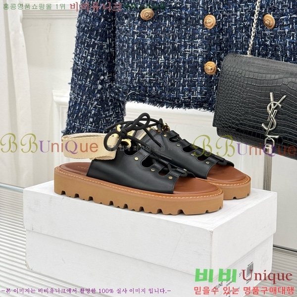 ���� ������ ���� 30CE586241-1