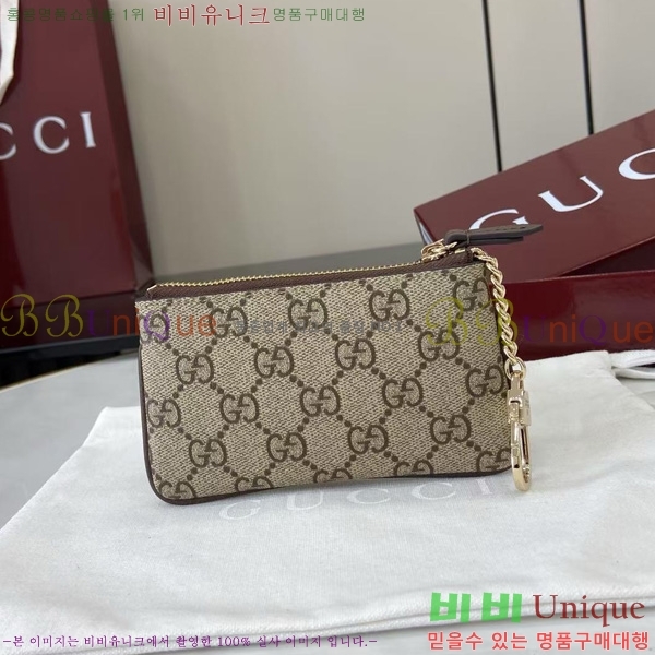 # ǵ  Ű Ŀġ 838466-102