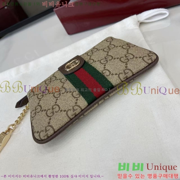 # ǵ  Ű Ŀġ 838466-102