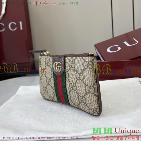 # ǵ  Ű Ŀġ 838466-102