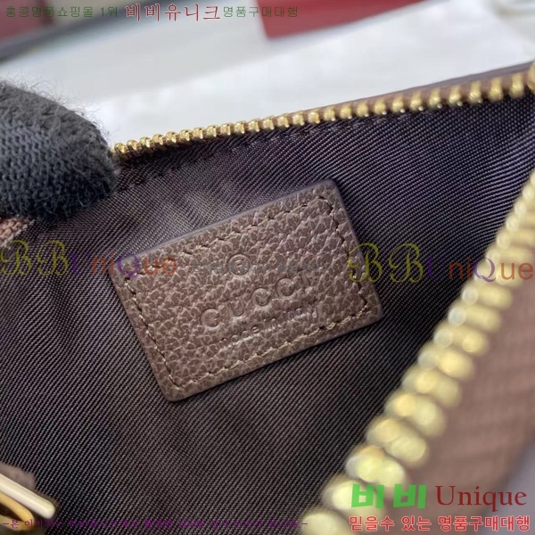 # ǵ  Ű Ŀġ 838466-102