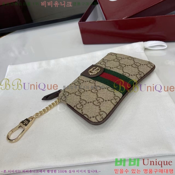 # ǵ  Ű Ŀġ 838466-102