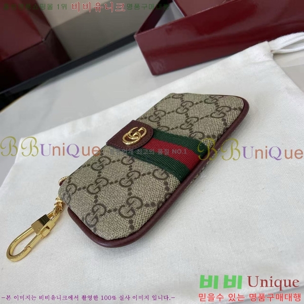 # ǵ  Ű Ŀġ 838466-101