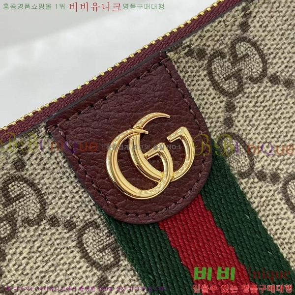 # ǵ  Ű Ŀġ 838466-101