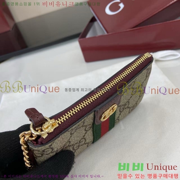 # ǵ  Ű Ŀġ 838466-101