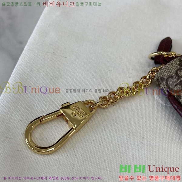 # ǵ  Ű Ŀġ 838466-101