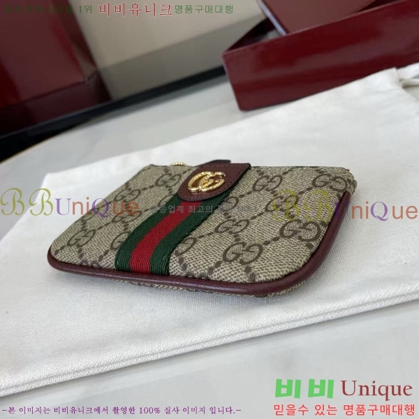 # ǵ  Ű Ŀġ 838466-101