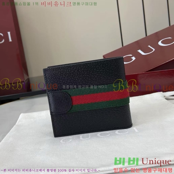 # ǵ GG   834271-201