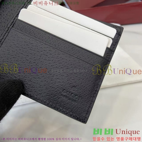 # ǵ GG   834271-201