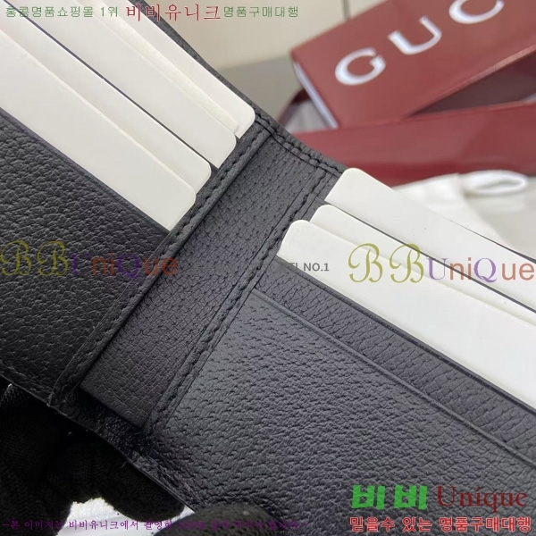 # ǵ GG   834271-201