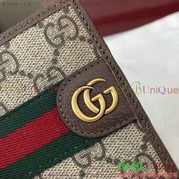 # ǵ GG ĵ   834271-102