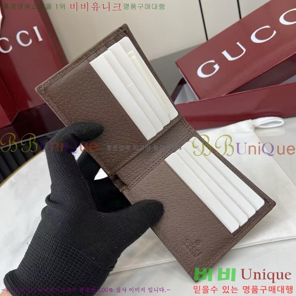 # ǵ GG ĵ   834271-102