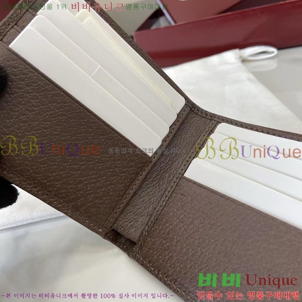 # ǵ GG ĵ   834271-102