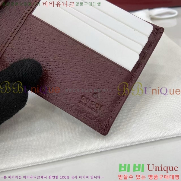 # ǵ GG ĵ   834271-101