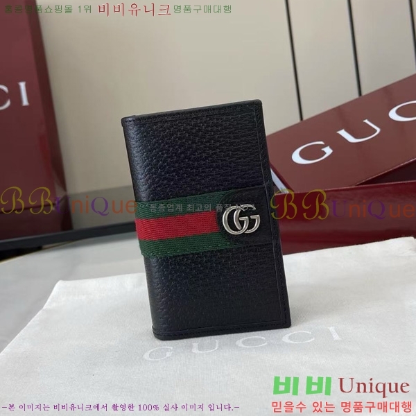 # ǵ ī ̽ 834691-201