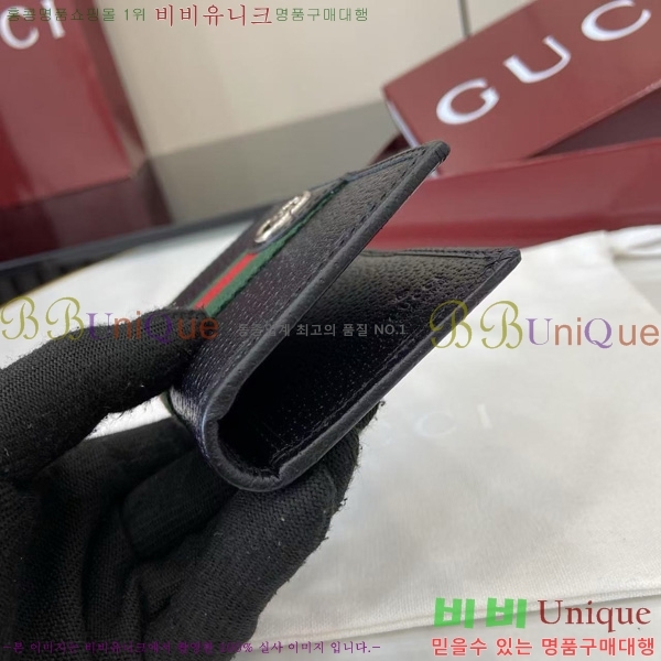 # ǵ ī ̽ 834691-201