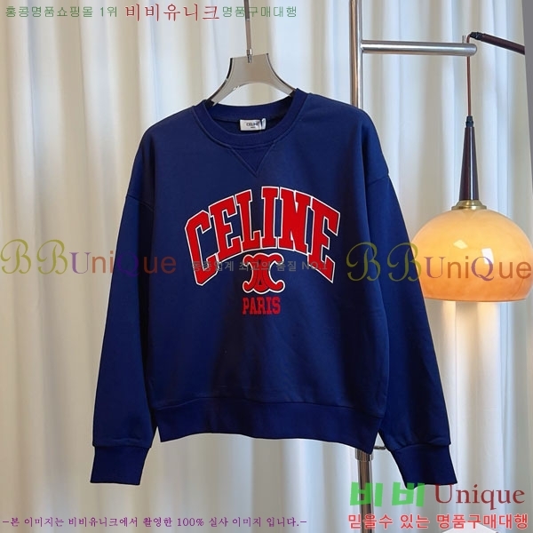 ���� ������ ������ CE2125280-3