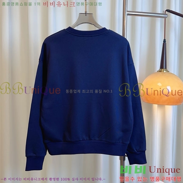 ���� ������ ������ CE2125280-3