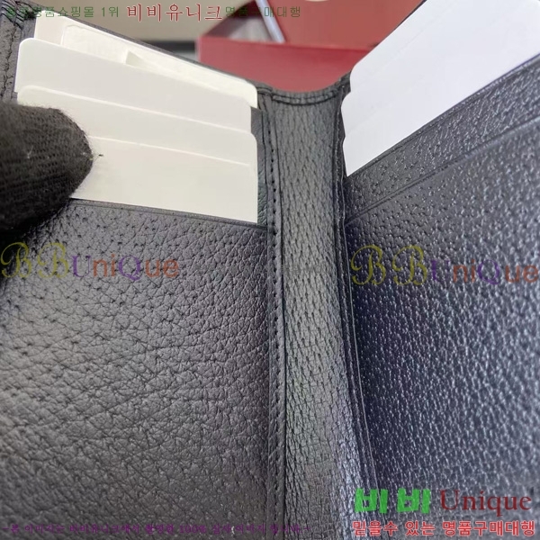 # ǵ ī ̽ 834691-201