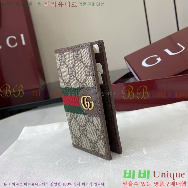 # ǵ ī ̽ 834691-102