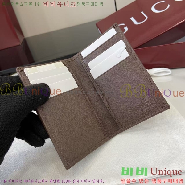 # ǵ ī ̽ 834691-102