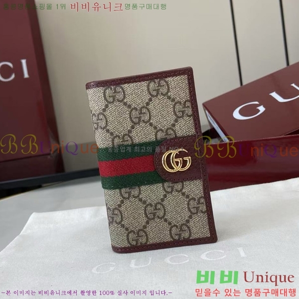 # ǵ ī ̽ 834691-101