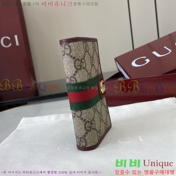 # ǵ ī ̽ 834691-101