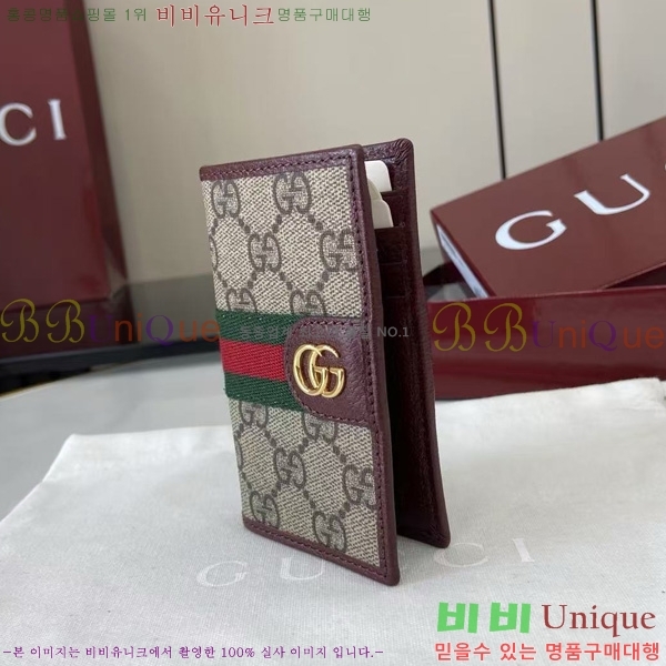 # ǵ ī ̽ 834691-101