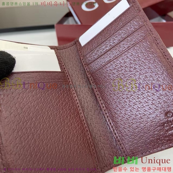 # ǵ ī ̽ 834691-101