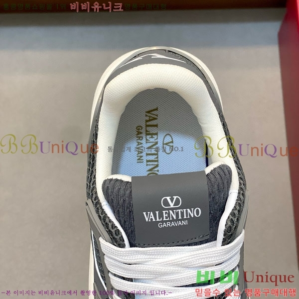 ���� �߷�Ƽ�� ����Ŀ�� A5055032-4