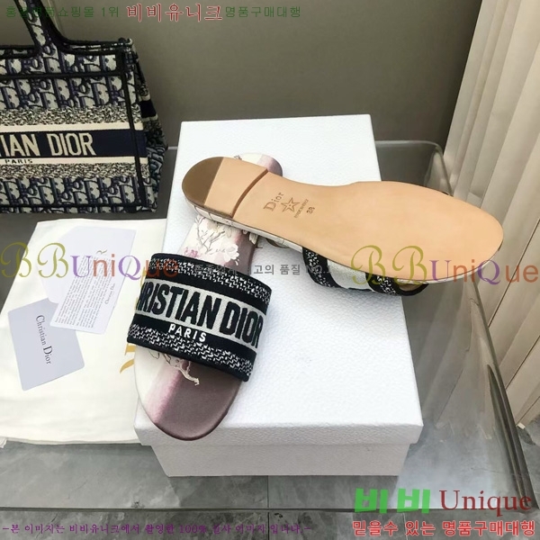 ���� ��� ��Ű �� ���� �� 26D712525-8