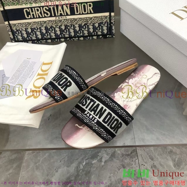 ���� ��� ��Ű �� ���� �� 26D712525-8