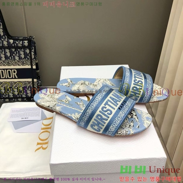 ���� ��� ��Ű �� ���� �� 26D712525-9