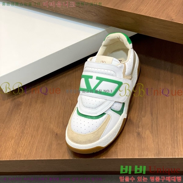 ���� �߷�Ƽ�� ����Ŀ�� A50577752-7