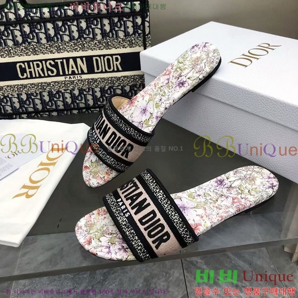 ���� ��� ��Ű �� ���� �� 26D712525-12