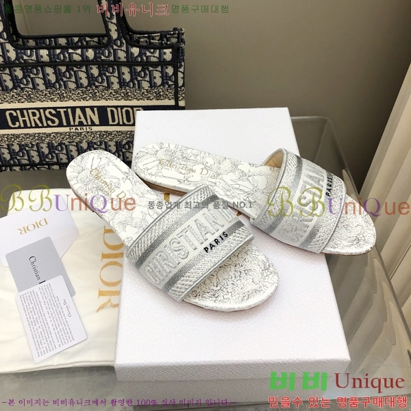 ���� ��� ��Ű �� ���� �� 26D712525-14