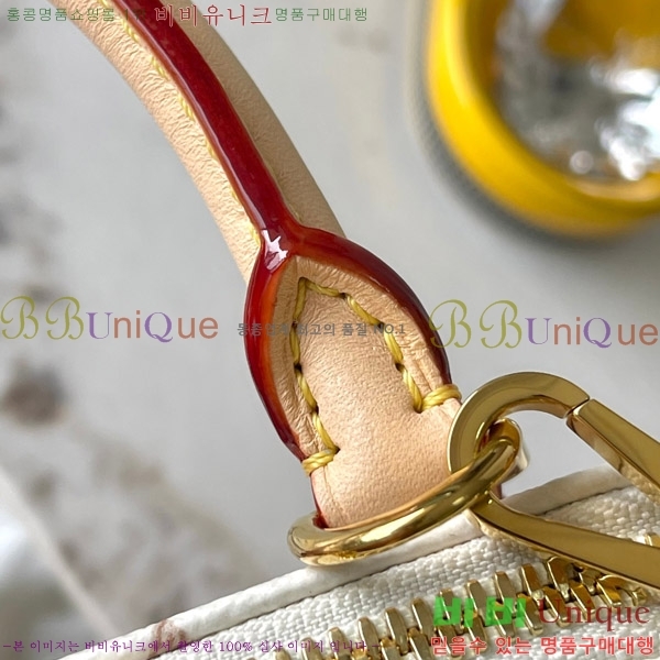 #���̺��� �˸� �̴� M25529-500