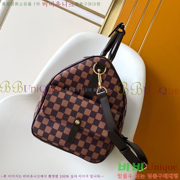 #̺ Ű ݵѸ 50 N40799-100